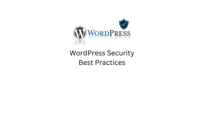 Meilleures pratiques de sécurité WordPress